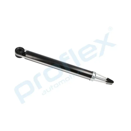 Stoßdämpfer Hinterachse links Hinterachse rechts PROFLEX AUTOMOTIVE PX5-BA512 Bild Stoßdämpfer Hinterachse links Hinterachse rechts PROFLEX AUTOMOTIVE PX5-BA512