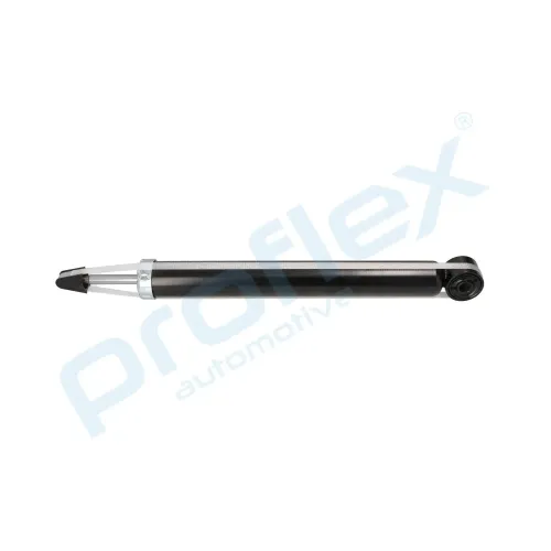 Stoßdämpfer Hinterachse links Hinterachse rechts PROFLEX AUTOMOTIVE PX5-BA512 Bild Stoßdämpfer Hinterachse links Hinterachse rechts PROFLEX AUTOMOTIVE PX5-BA512