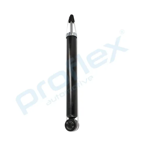 Stoßdämpfer Hinterachse links Hinterachse rechts PROFLEX AUTOMOTIVE PX5-BA512 Bild Stoßdämpfer Hinterachse links Hinterachse rechts PROFLEX AUTOMOTIVE PX5-BA512
