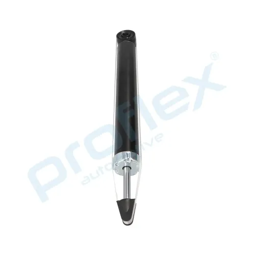 Stoßdämpfer Hinterachse links Hinterachse rechts PROFLEX AUTOMOTIVE PX5-BA512 Bild Stoßdämpfer Hinterachse links Hinterachse rechts PROFLEX AUTOMOTIVE PX5-BA512
