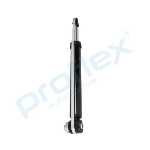 Stoßdämpfer Hinterachse links Hinterachse rechts PROFLEX AUTOMOTIVE PX5-BA515 Bild Stoßdämpfer Hinterachse links Hinterachse rechts PROFLEX AUTOMOTIVE PX5-BA515