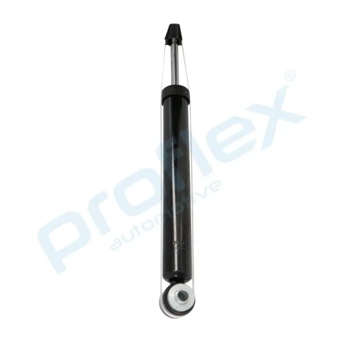 Stoßdämpfer Hinterachse links Hinterachse rechts PROFLEX AUTOMOTIVE PX5-BA515 Bild Stoßdämpfer Hinterachse links Hinterachse rechts PROFLEX AUTOMOTIVE PX5-BA515