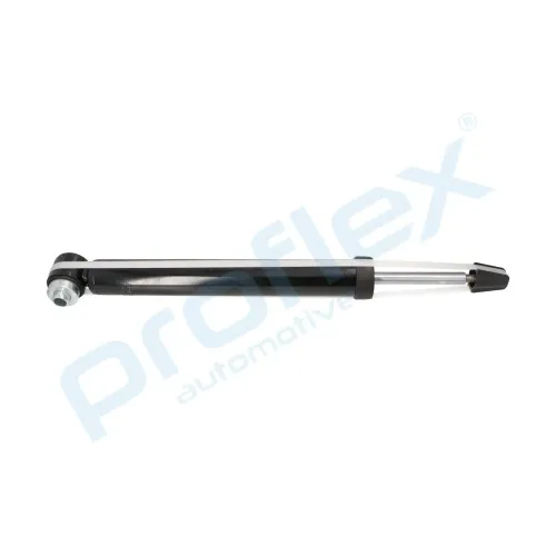 Stoßdämpfer Hinterachse links Hinterachse rechts PROFLEX AUTOMOTIVE PX5-BA515 Bild Stoßdämpfer Hinterachse links Hinterachse rechts PROFLEX AUTOMOTIVE PX5-BA515