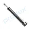 Stoßdämpfer Hinterachse links Hinterachse rechts PROFLEX AUTOMOTIVE PX5-BA515 Bild Stoßdämpfer Hinterachse links Hinterachse rechts PROFLEX AUTOMOTIVE PX5-BA515