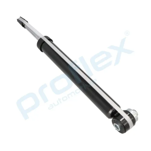 Stoßdämpfer Hinterachse links Hinterachse rechts PROFLEX AUTOMOTIVE PX5-BA515 Bild Stoßdämpfer Hinterachse links Hinterachse rechts PROFLEX AUTOMOTIVE PX5-BA515