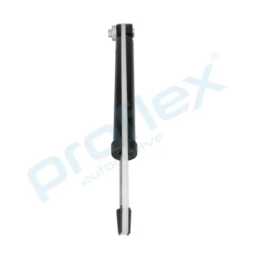 Stoßdämpfer Hinterachse links Hinterachse rechts PROFLEX AUTOMOTIVE PX5-BA515 Bild Stoßdämpfer Hinterachse links Hinterachse rechts PROFLEX AUTOMOTIVE PX5-BA515