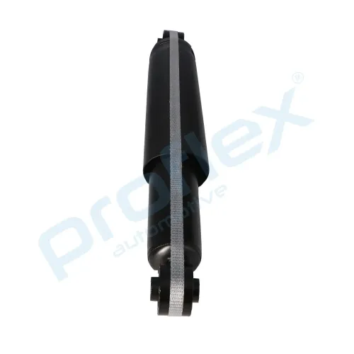 Stoßdämpfer Hinterachse links Hinterachse rechts PROFLEX AUTOMOTIVE PX5-BA518 Bild Stoßdämpfer Hinterachse links Hinterachse rechts PROFLEX AUTOMOTIVE PX5-BA518