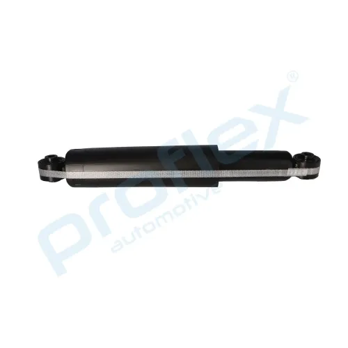 Stoßdämpfer Hinterachse links Hinterachse rechts PROFLEX AUTOMOTIVE PX5-BA518 Bild Stoßdämpfer Hinterachse links Hinterachse rechts PROFLEX AUTOMOTIVE PX5-BA518
