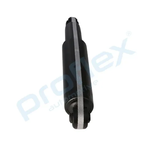 Stoßdämpfer Hinterachse links Hinterachse rechts PROFLEX AUTOMOTIVE PX5-BA518 Bild Stoßdämpfer Hinterachse links Hinterachse rechts PROFLEX AUTOMOTIVE PX5-BA518