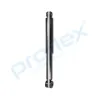Stoßdämpfer Hinterachse links Hinterachse rechts PROFLEX AUTOMOTIVE PX5-BA520 Bild Stoßdämpfer Hinterachse links Hinterachse rechts PROFLEX AUTOMOTIVE PX5-BA520