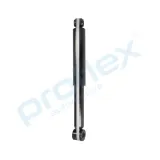Stoßdämpfer Hinterachse links Hinterachse rechts PROFLEX AUTOMOTIVE PX5-BA520