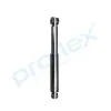 Stoßdämpfer Hinterachse links Hinterachse rechts PROFLEX AUTOMOTIVE PX5-BA520 Bild Stoßdämpfer Hinterachse links Hinterachse rechts PROFLEX AUTOMOTIVE PX5-BA520