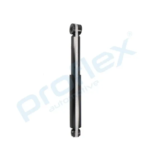 Stoßdämpfer Hinterachse links Hinterachse rechts PROFLEX AUTOMOTIVE PX5-BA520 Bild Stoßdämpfer Hinterachse links Hinterachse rechts PROFLEX AUTOMOTIVE PX5-BA520