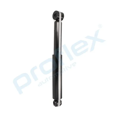 Stoßdämpfer Hinterachse links Hinterachse rechts PROFLEX AUTOMOTIVE PX5-BA520 Bild Stoßdämpfer Hinterachse links Hinterachse rechts PROFLEX AUTOMOTIVE PX5-BA520