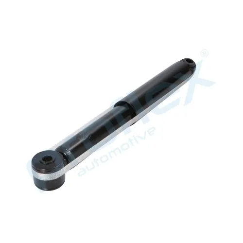 Stoßdämpfer Hinterachse links Hinterachse rechts PROFLEX AUTOMOTIVE PX5-BA520 Bild Stoßdämpfer Hinterachse links Hinterachse rechts PROFLEX AUTOMOTIVE PX5-BA520