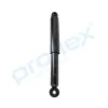 Stoßdämpfer Hinterachse links Hinterachse rechts PROFLEX AUTOMOTIVE PX5-BA520 Bild Stoßdämpfer Hinterachse links Hinterachse rechts PROFLEX AUTOMOTIVE PX5-BA520