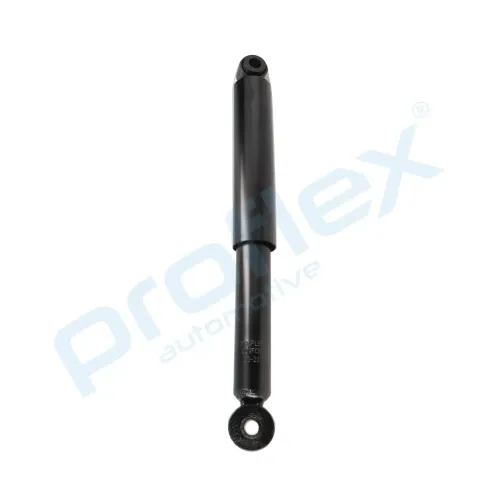 Stoßdämpfer Hinterachse links Hinterachse rechts PROFLEX AUTOMOTIVE PX5-BA520 Bild Stoßdämpfer Hinterachse links Hinterachse rechts PROFLEX AUTOMOTIVE PX5-BA520