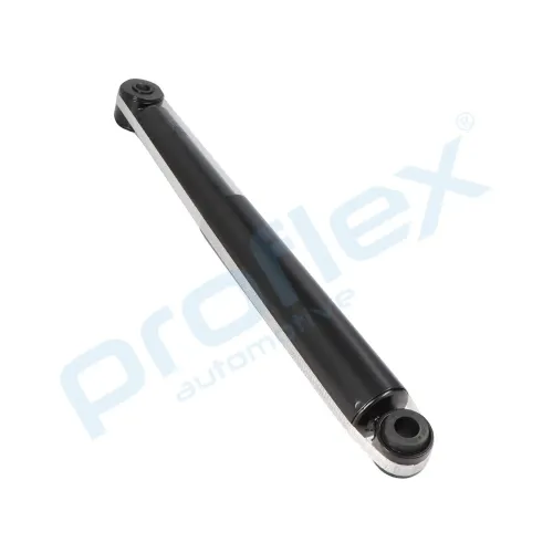 Stoßdämpfer Hinterachse links Hinterachse rechts PROFLEX AUTOMOTIVE PX5-BA520 Bild Stoßdämpfer Hinterachse links Hinterachse rechts PROFLEX AUTOMOTIVE PX5-BA520