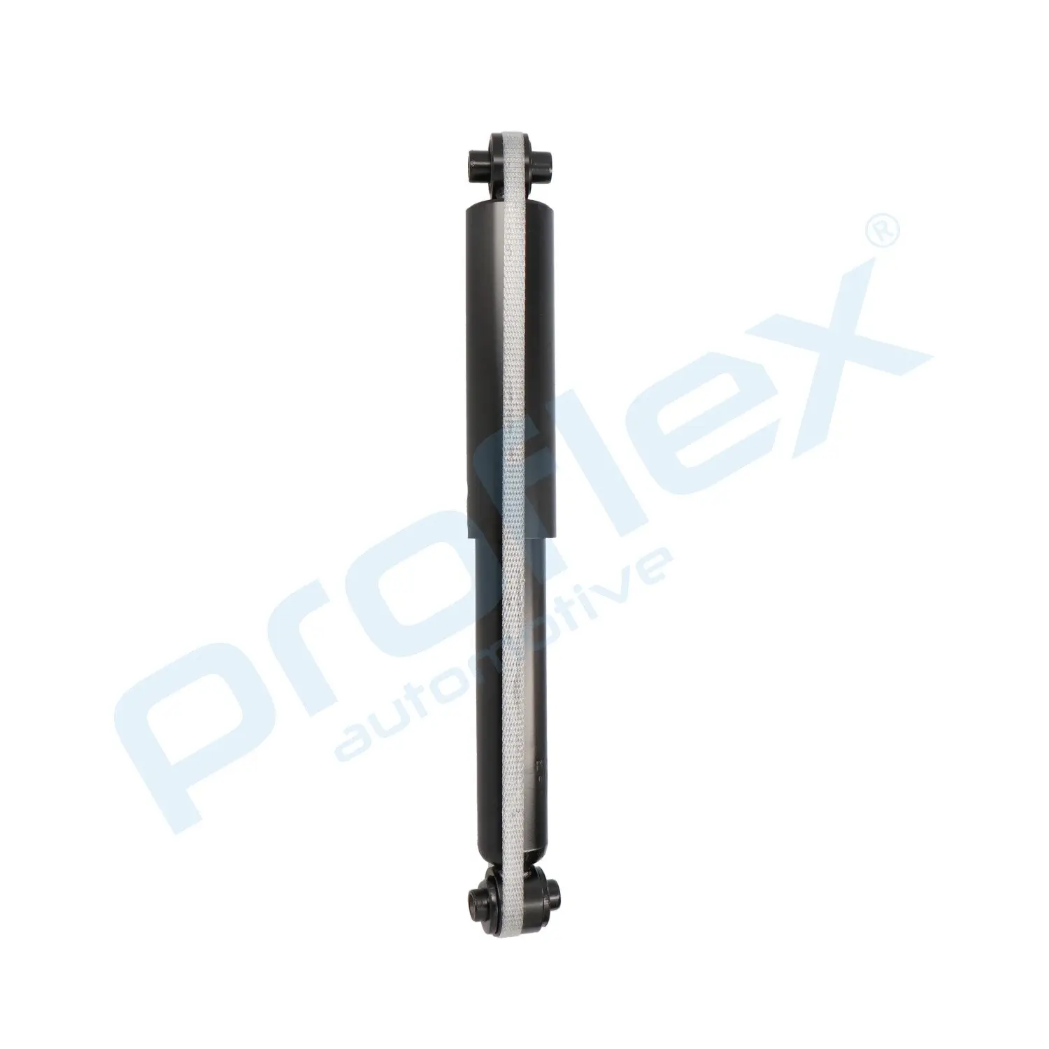 Stoßdämpfer Hinterachse links Hinterachse rechts PROFLEX AUTOMOTIVE PX5-BA521