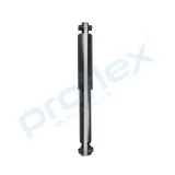 Stoßdämpfer Hinterachse links Hinterachse rechts PROFLEX AUTOMOTIVE PX5-BA521