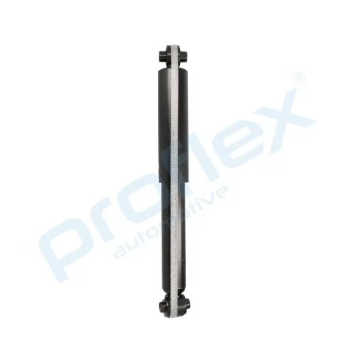 Stoßdämpfer Hinterachse links Hinterachse rechts PROFLEX AUTOMOTIVE PX5-BA521 Bild Stoßdämpfer Hinterachse links Hinterachse rechts PROFLEX AUTOMOTIVE PX5-BA521