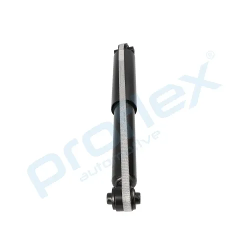 Stoßdämpfer Hinterachse links Hinterachse rechts PROFLEX AUTOMOTIVE PX5-BA521 Bild Stoßdämpfer Hinterachse links Hinterachse rechts PROFLEX AUTOMOTIVE PX5-BA521