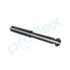 Stoßdämpfer Hinterachse links Hinterachse rechts PROFLEX AUTOMOTIVE PX5-BA521 Bild Stoßdämpfer Hinterachse links Hinterachse rechts PROFLEX AUTOMOTIVE PX5-BA521