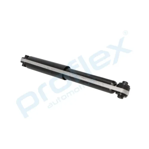 Stoßdämpfer Hinterachse links Hinterachse rechts PROFLEX AUTOMOTIVE PX5-BA521 Bild Stoßdämpfer Hinterachse links Hinterachse rechts PROFLEX AUTOMOTIVE PX5-BA521