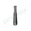 Stoßdämpfer Hinterachse links Hinterachse rechts PROFLEX AUTOMOTIVE PX5-BA521 Bild Stoßdämpfer Hinterachse links Hinterachse rechts PROFLEX AUTOMOTIVE PX5-BA521