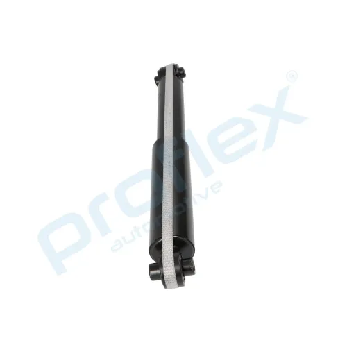 Stoßdämpfer Hinterachse links Hinterachse rechts PROFLEX AUTOMOTIVE PX5-BA521 Bild Stoßdämpfer Hinterachse links Hinterachse rechts PROFLEX AUTOMOTIVE PX5-BA521
