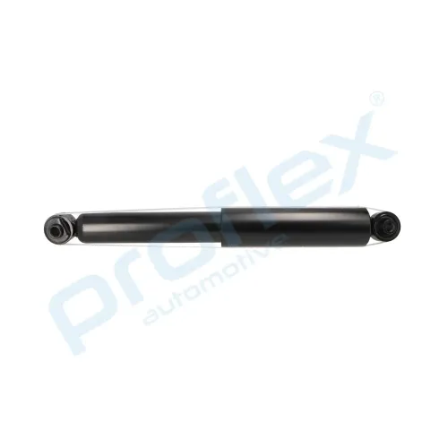 Stoßdämpfer Hinterachse links Hinterachse rechts PROFLEX AUTOMOTIVE PX5-BA521 Bild Stoßdämpfer Hinterachse links Hinterachse rechts PROFLEX AUTOMOTIVE PX5-BA521