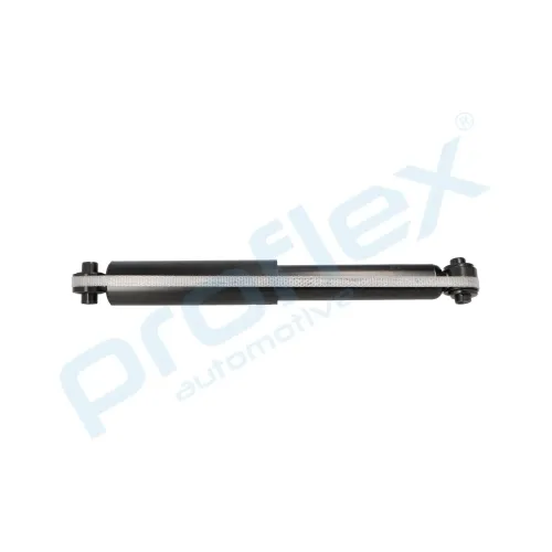 Stoßdämpfer Hinterachse links Hinterachse rechts PROFLEX AUTOMOTIVE PX5-BA521 Bild Stoßdämpfer Hinterachse links Hinterachse rechts PROFLEX AUTOMOTIVE PX5-BA521