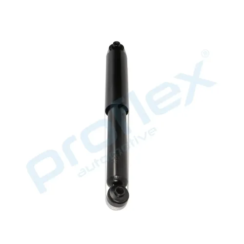 Stoßdämpfer Hinterachse links Hinterachse rechts PROFLEX AUTOMOTIVE PX5-BA521 Bild Stoßdämpfer Hinterachse links Hinterachse rechts PROFLEX AUTOMOTIVE PX5-BA521
