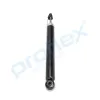 Stoßdämpfer Hinterachse links Hinterachse rechts PROFLEX AUTOMOTIVE PX5-BA524 Bild Stoßdämpfer Hinterachse links Hinterachse rechts PROFLEX AUTOMOTIVE PX5-BA524