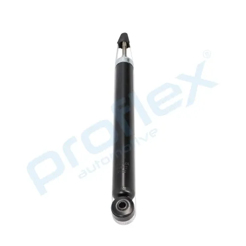 Stoßdämpfer Hinterachse links Hinterachse rechts PROFLEX AUTOMOTIVE PX5-BA524 Bild Stoßdämpfer Hinterachse links Hinterachse rechts PROFLEX AUTOMOTIVE PX5-BA524