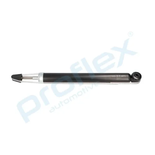 Stoßdämpfer Hinterachse links Hinterachse rechts PROFLEX AUTOMOTIVE PX5-BA524 Bild Stoßdämpfer Hinterachse links Hinterachse rechts PROFLEX AUTOMOTIVE PX5-BA524