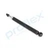 Stoßdämpfer Hinterachse links Hinterachse rechts PROFLEX AUTOMOTIVE PX5-BA524 Bild Stoßdämpfer Hinterachse links Hinterachse rechts PROFLEX AUTOMOTIVE PX5-BA524
