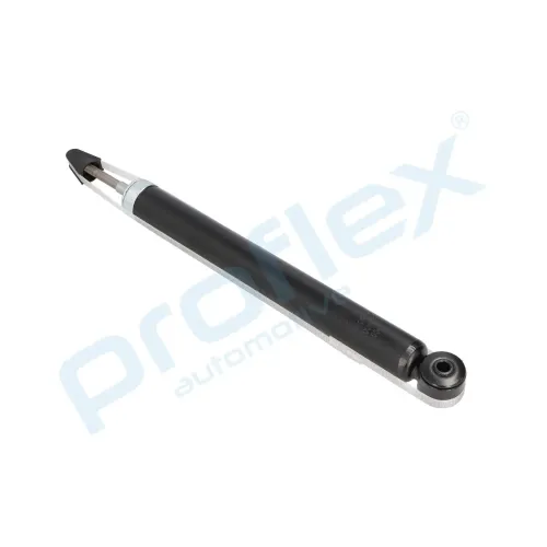 Stoßdämpfer Hinterachse links Hinterachse rechts PROFLEX AUTOMOTIVE PX5-BA524 Bild Stoßdämpfer Hinterachse links Hinterachse rechts PROFLEX AUTOMOTIVE PX5-BA524