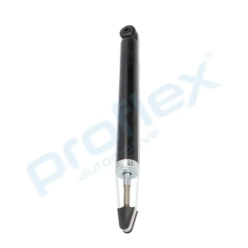 Stoßdämpfer Hinterachse links Hinterachse rechts PROFLEX AUTOMOTIVE PX5-BA524 Bild Stoßdämpfer Hinterachse links Hinterachse rechts PROFLEX AUTOMOTIVE PX5-BA524