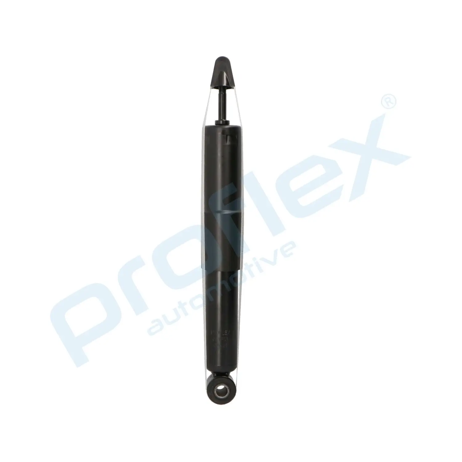 Stoßdämpfer Hinterachse links Hinterachse rechts PROFLEX AUTOMOTIVE PX5-BA526