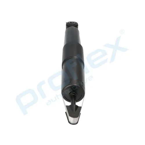 Stoßdämpfer Hinterachse links Hinterachse rechts PROFLEX AUTOMOTIVE PX5-BA526 Bild Stoßdämpfer Hinterachse links Hinterachse rechts PROFLEX AUTOMOTIVE PX5-BA526
