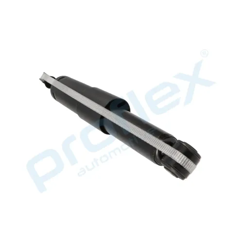 Stoßdämpfer Hinterachse links Hinterachse rechts PROFLEX AUTOMOTIVE PX5-BA526 Bild Stoßdämpfer Hinterachse links Hinterachse rechts PROFLEX AUTOMOTIVE PX5-BA526