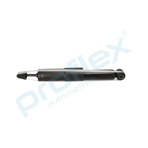 Stoßdämpfer Hinterachse links Hinterachse rechts PROFLEX AUTOMOTIVE PX5-BA526 Bild Stoßdämpfer Hinterachse links Hinterachse rechts PROFLEX AUTOMOTIVE PX5-BA526