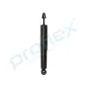 Stoßdämpfer Hinterachse links Hinterachse rechts PROFLEX AUTOMOTIVE PX5-BA526 Bild Stoßdämpfer Hinterachse links Hinterachse rechts PROFLEX AUTOMOTIVE PX5-BA526