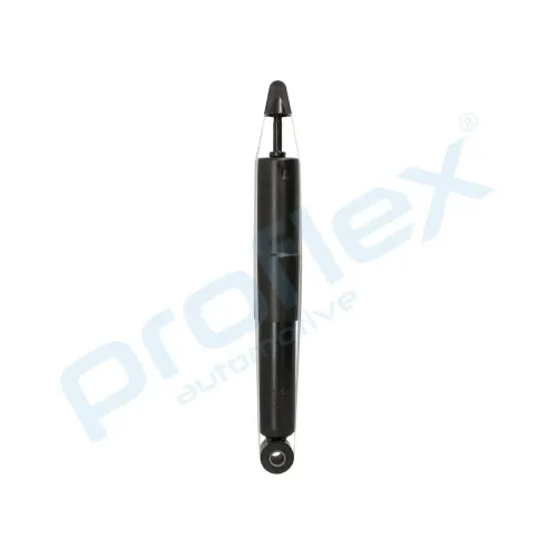 Stoßdämpfer Hinterachse links Hinterachse rechts PROFLEX AUTOMOTIVE PX5-BA526 Bild Stoßdämpfer Hinterachse links Hinterachse rechts PROFLEX AUTOMOTIVE PX5-BA526