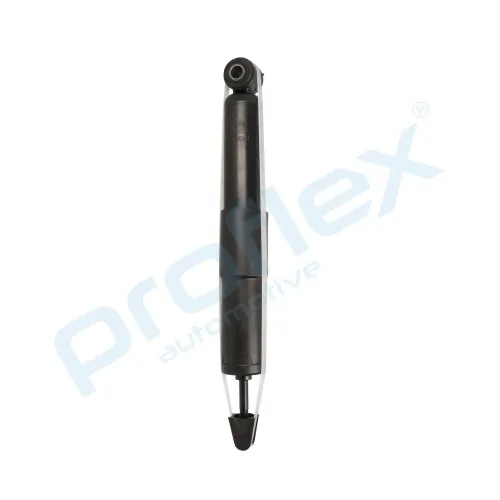 Stoßdämpfer Hinterachse links Hinterachse rechts PROFLEX AUTOMOTIVE PX5-BA526 Bild Stoßdämpfer Hinterachse links Hinterachse rechts PROFLEX AUTOMOTIVE PX5-BA526