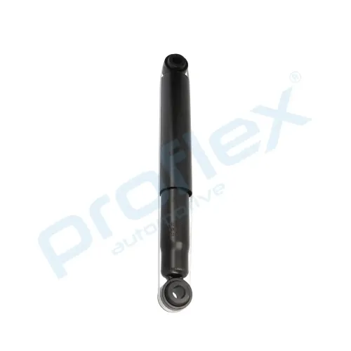 Stoßdämpfer Hinterachse links Hinterachse rechts PROFLEX AUTOMOTIVE PX5-BA185 Bild Stoßdämpfer Hinterachse links Hinterachse rechts PROFLEX AUTOMOTIVE PX5-BA185