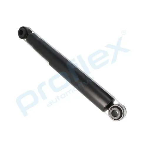 Stoßdämpfer Hinterachse links Hinterachse rechts PROFLEX AUTOMOTIVE PX5-BA185 Bild Stoßdämpfer Hinterachse links Hinterachse rechts PROFLEX AUTOMOTIVE PX5-BA185
