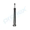 Stoßdämpfer Hinterachse links Hinterachse rechts PROFLEX AUTOMOTIVE PX5-BA530 Bild Stoßdämpfer Hinterachse links Hinterachse rechts PROFLEX AUTOMOTIVE PX5-BA530