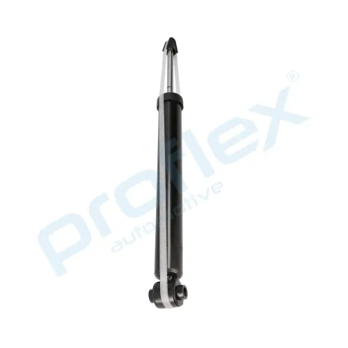 Stoßdämpfer Hinterachse links Hinterachse rechts PROFLEX AUTOMOTIVE PX5-BA530 Bild Stoßdämpfer Hinterachse links Hinterachse rechts PROFLEX AUTOMOTIVE PX5-BA530